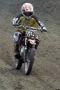 motorcross2007077