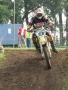 motorcross2007094