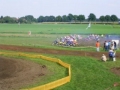 motorcross2005064